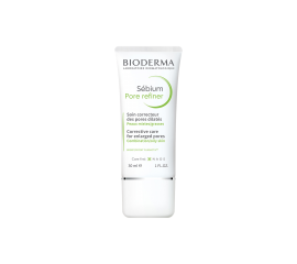Bioderma Sébium Pore Refiner krém