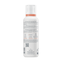 Avène XeraCalm A.D lipidpótló regeneráló balzsam, 400ML kiszerelés