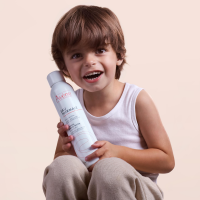 Avène Eau Thermale termálvíz spray, 150ML kiszerelés