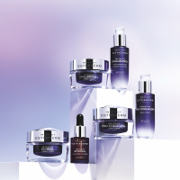 Esthederm Intensive Pro-collagen+ krém utántöltő