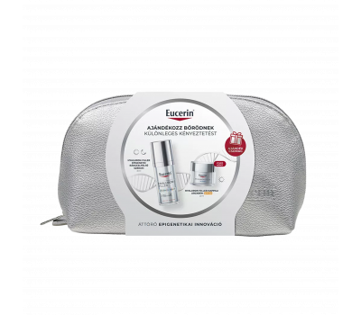 Eucerin Epigenetic csomag