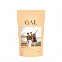GAL Laktoferrin plus