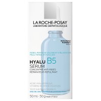 La Roche-Posay Hyalu B5 Szérum, 50ML kiszerelés