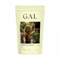 GAL Marhakollagén Peptidek Argentin