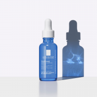 La Roche-Posay Toleriane Dermallergo szérum