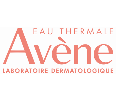 Laboratoires Dermatologiques Avène