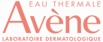 Laboratoires Dermatologiques Avène