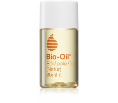 Ceumed Bio-Oil NATÚR bőrápoló olaj