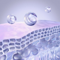 Esthederm Intensive Hialuronic+ szérum