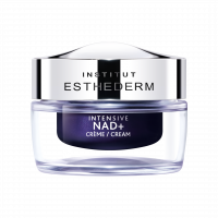 Esthederm Intensive NAD+ krém