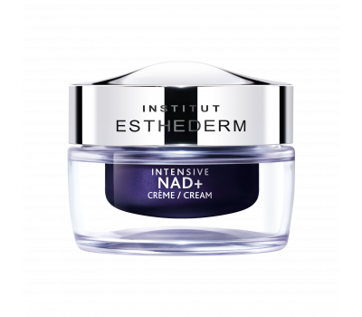 Esthederm Intensive NAD+ krém