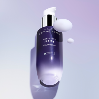 Esthederm Intensive NAD+ szérum