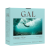 GAL Omega-3 Eco lágyzselatin kapszula