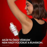 Vichy Clinical Control izzadásgátló spray nőknek 96h