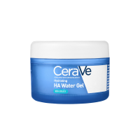 Cerave Hidratáló HA gél