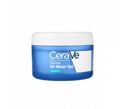 Cerave Hidratáló HA gél