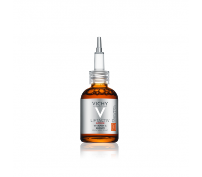 Vichy Liftactiv Supreme C-vitamin szérum