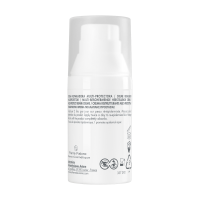 Avène Cicalfate+ Multi-Protect bőrregeneráló krém SPF50+
