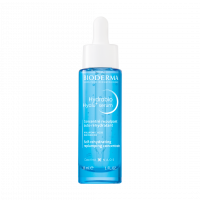 Bioderma Hydrabio+ szérum