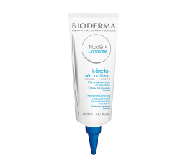 Bioderma Nodé K Emulzió