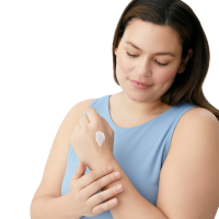 Eucerin pH5 Kézkrém