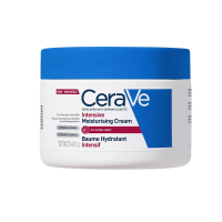 Cerave Intenzív hidratáló testápoló krém