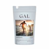 GAL Multivitamin kapszulák - Családi kiszerelés
