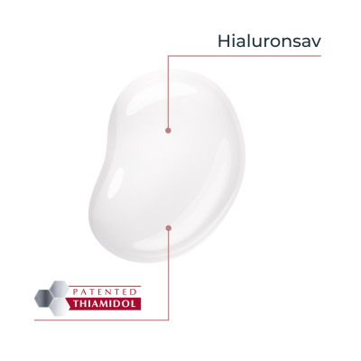 Eucerin Anti-Pigment bőrtökéletesítő szérum