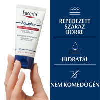 Eucerin Aquaphor Regeneráló kenőcs, 45ML kiszerelés