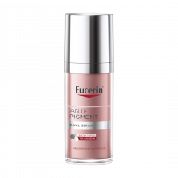 Eucerin Anti-pigment Dual szérum