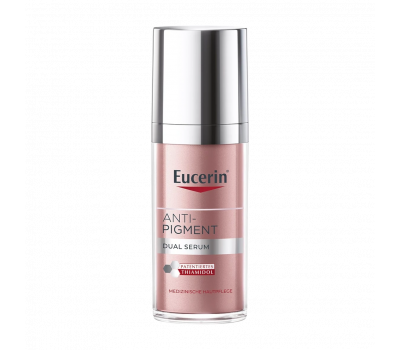 Eucerin Anti-pigment Dual szérum