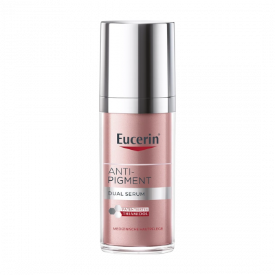 Eucerin Anti-pigment Dual szérum