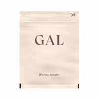 GAL Multivitamin kapszula 30+60+30