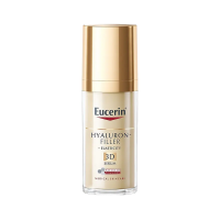 Eucerin Hyaluron-Filler + Elasticity 3D szérum
