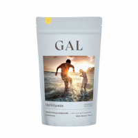 GAL Multivitamin kapszulák - Családi kiszerelés