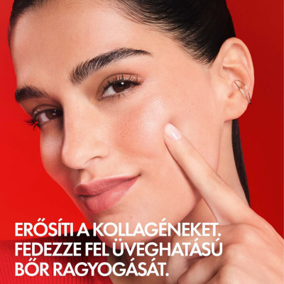 Vichy Liftactiv Collagen Specialist 16 karácsonyi csomag