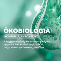 Bioderma Sébium H2O micellás víz (arc- és sminklemosó) - Micellafesztivál DUOPACK, 2X250ML kiszerelés