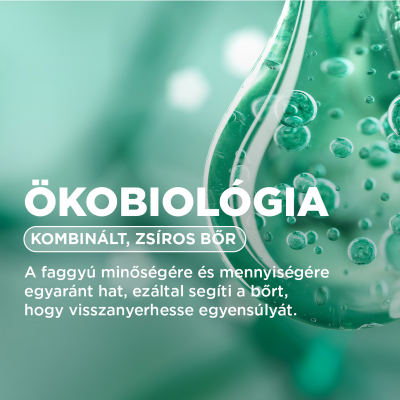 Bioderma Sébium H2O micellás víz (arc- és sminklemosó) - Micellafesztivál DUOPACK, 2X250ML kiszerelés