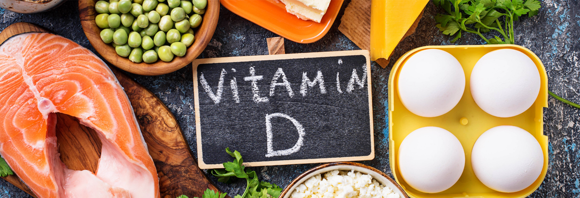 Változnak a D-vitamin szedésével kapcsolatos ajánlások.