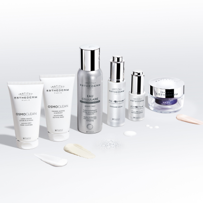 Esthederm Intensive NAD+ krém