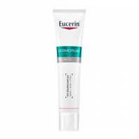 Eucerin DermoPure Clinical Peeling 10 - bőrmegújító szérum
