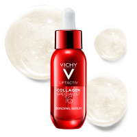 Vichy Liftactiv Collagen Specialist 16 szérum