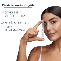 Eucerin Anti-Pigment korrektor stift