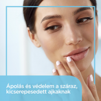 Bepanthen Derma SPF50 ajakápoló stift