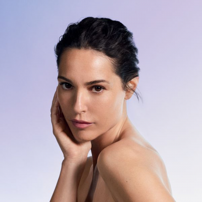 Esthederm Intensive Hialuronic+ krém