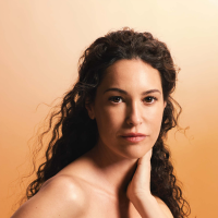 Esthederm No Sun Mineral fluid SPF50+