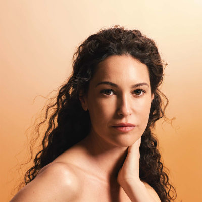 Esthederm No Sun Mineral fluid SPF50+