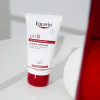 Eucerin pH5 Kézkrém