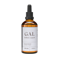 GAL Kolinsó cseppek