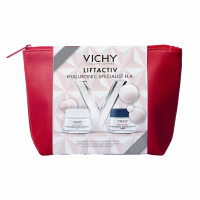 Vichy Liftactiv H.A. karácsonyi csomag